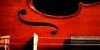 :iconlove-of-strings: