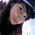 :iconlove-of-vanity: