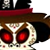 :iconlove-ofthedead: