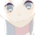 :iconlove-onigiri: