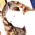 :iconlove-only-knows: