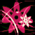 :iconlove-orange: