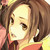 :iconlove-panda-aru: