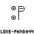 :iconlove-panda44: