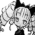 :iconlove-pasta: