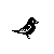 :iconlove-peppermint-jack: