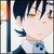 :iconlove-perfectsymmetry: