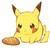 :iconlove-phinbella: