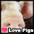 :iconlove-pigs: