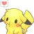:iconlove-pink143: