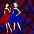 :iconlove-pnf: