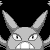 :iconlove-pocket: