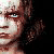 :iconlove-poison-girl: