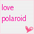 :iconlove-polaroid: