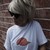 :iconlove-pop-soda-bop:
