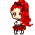 :iconlove-premi: