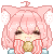 :iconlove-puffi-11: