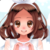 :iconlove-puffi-11: