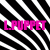 :iconlove-puppet: