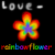 :iconlove-rainbowflower: