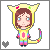 :iconLove-Raine: