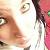 :iconlove-raychie-terror: