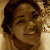 :iconlove-raymi: