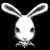 :iconlove-razor-blade: