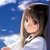 :iconlove-renee91:
