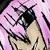 :iconlove-rian: