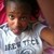 :iconlove-rickii: