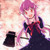 :iconlove-riku-puppy: