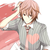 :iconlove-riku-puppy: