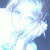 :iconlove-riona: