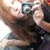 :iconlove-roch: