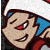 :iconLove-Roku: