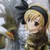 :iconlove-save-the-empty: