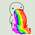 :iconlove-save-the-ending: