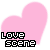 :iconlove-scene: