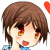 :iconlove-scream: