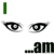:iconlove-shine:
