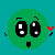 :iconlove-shocker99: