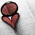:iconlove-should-be-free: