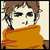 :iconlove-sick-kitten: