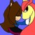 :iconlove-sonamy: