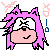 :iconlove-sonic: