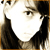 :iconLove-Souljah:
