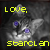 :iconlove-starclan: