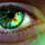 :iconlove-stephee: