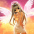 :iconlove-strength: